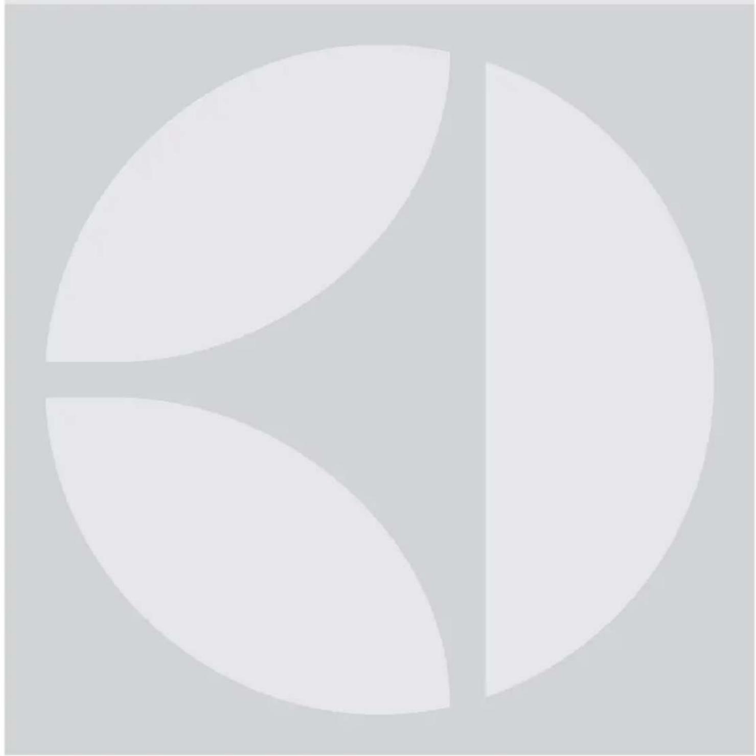 ELECTROLUX EXP09CN1W5 - 1
