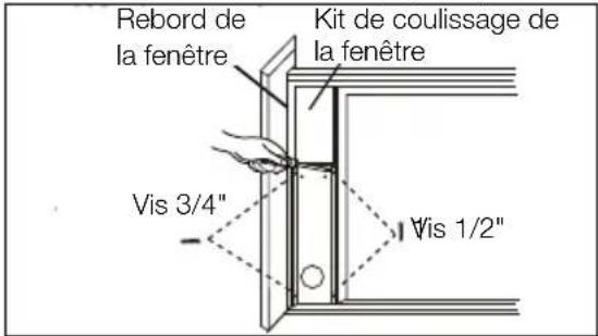 ELECTROLUX EXP09CN1W5 - DÉCHARGEMENT PAR LE MUR - 10
