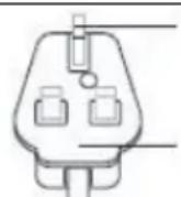 ELECTROLUX EXP09CN1W5 - (solo para el R.U.) - 1