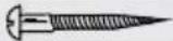 ELECTROLUX EXP09CN1W5 - DESCRIPTION DE L'APPAREIL - 8