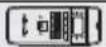 ELECTROLUX EXP09CN1W5 - DESCRIPTION DE L'APPAREIL - 5