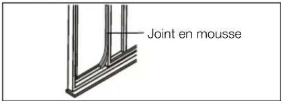 ELECTROLUX EXP09CN1W5 - DÉCHARGEMENT PAR LE MUR - 11