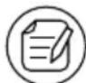 ELECTROLUX EXP09CN1W5 - Visit our website for: - 2