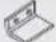 ELECTROLUX EXP09CN1W5 - ACCESORIOS INCLUIDOS - 8