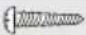 ELECTROLUX EXP09CN1W5 - DESCRIPTION DE L'APPAREIL - 10