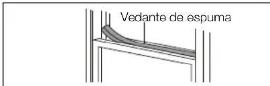 ELECTROLUX EXP09CN1W5 - CARACTERÍSTICAS DEL ACONDICIONADOR DE AIRE - 4