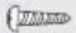 ELECTROLUX EXP09CN1W5 - DESCRIPTION DE L'APPAREIL - 9