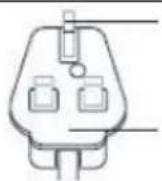 ELECTROLUX EXP09CN1W5 - (only for UK) - 1