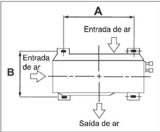 ELECTROLUX EXI18HL1W - Parabéns - 1