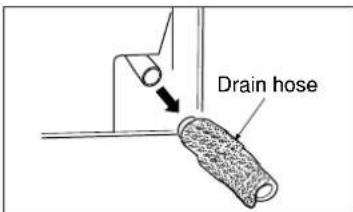 ELECTROLUX EXI18HL1W - Step 4: Installation of Indoor Unit - 5