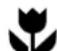 ELECTROLUX EXI18HL1W - tips and information - 1