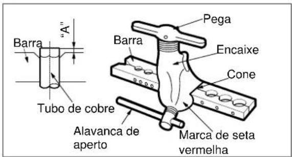 ELECTROLUX EXI18HL1W - D:Trabalho de uniao - 1