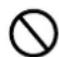 ELECTROLUX EXI18HL1W - environmental tip - 1
