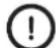 ELECTROLUX EXI22HD1W - Conseils pour l'environnement - 2