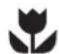 ELECTROLUX EXI22HD1W - Conseils et informations - 1