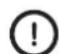 ELECTROLUX EXI22HD1W - environmental tip - 2