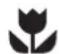 ELECTROLUX EXI22HD1W - tips and information - 1