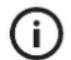 ELECTROLUX EXI22HD1W - caution - 1