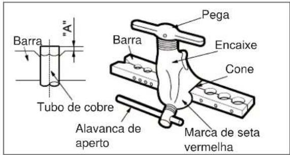 ELECTROLUX EXI22HD1W - D:Trabalho de uniao - 1