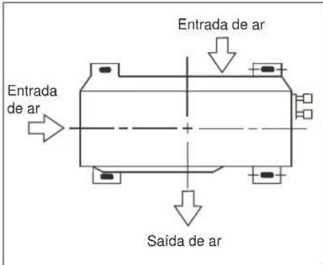 ELECTROLUX EXI22HD1W - Parabéns - 1