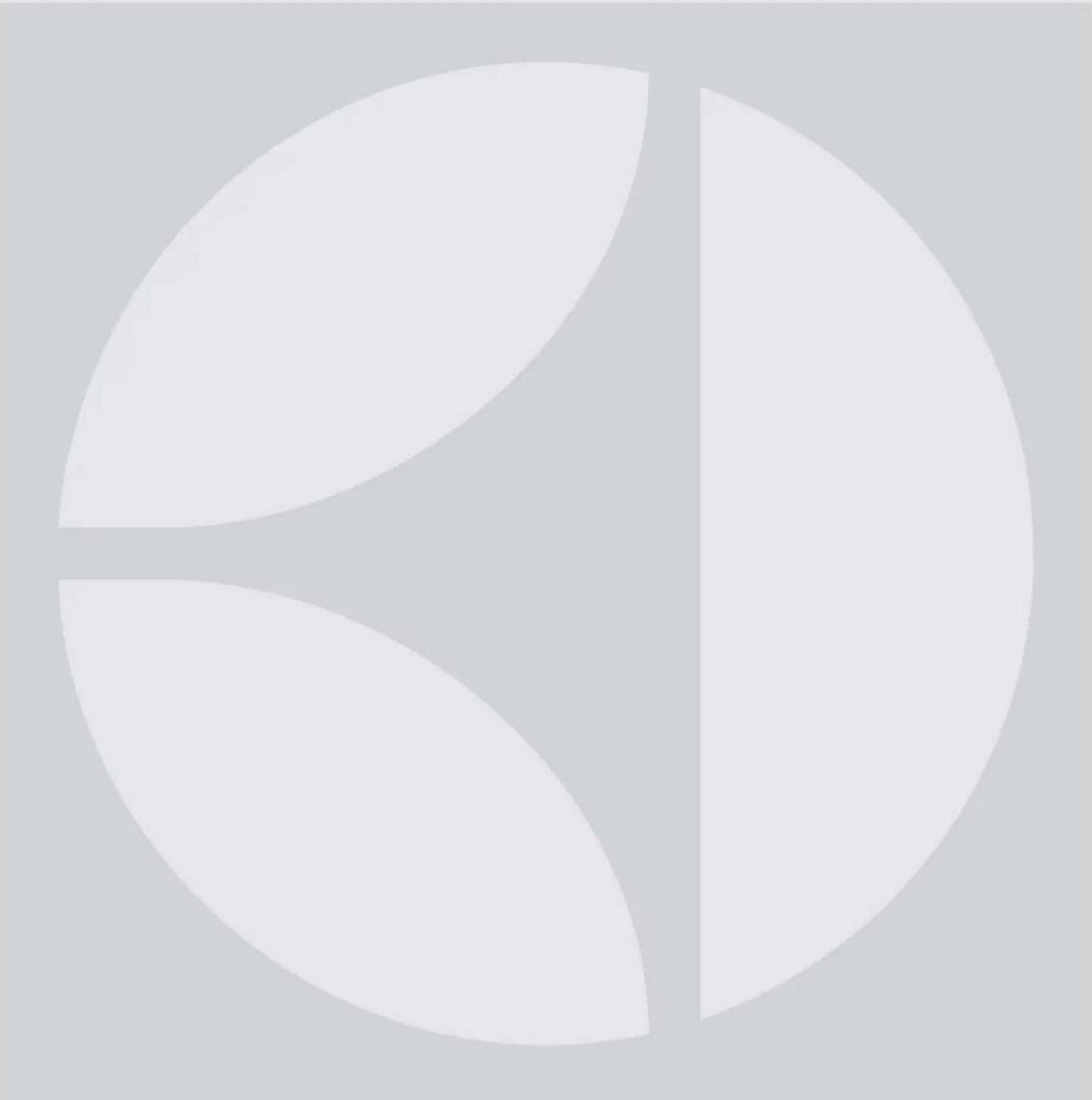 ELECTROLUX EXI22HD1W - Verificacao antes a instalacao - 1