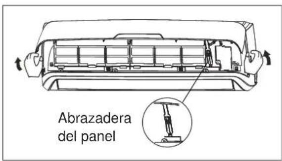 ELECTROLUX EXI22HD1W - Paso 10: Comprobación del desagüe - 1