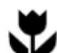 ELECTROLUX EXI09HL1W - tips and information - 1