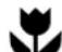 ELECTROLUX EXI09HL1W - suggestoes e informacao - 1