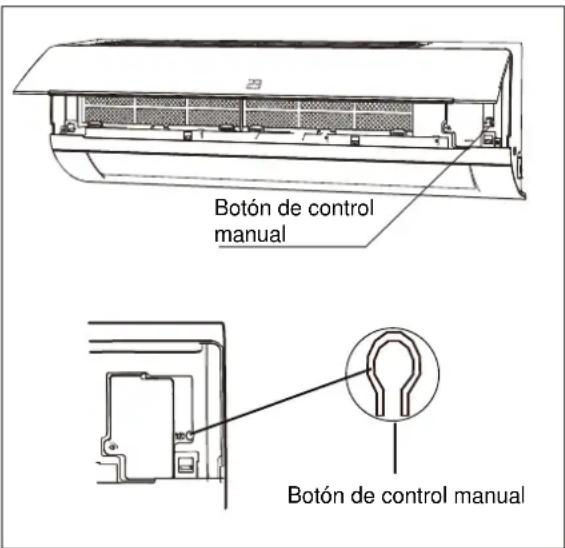 ELECTROLUX EXI09HL1W - Prueva de funciona - 1