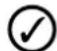 ELECTROLUX EXI09HL1W - conseil pour l'environnement - 2