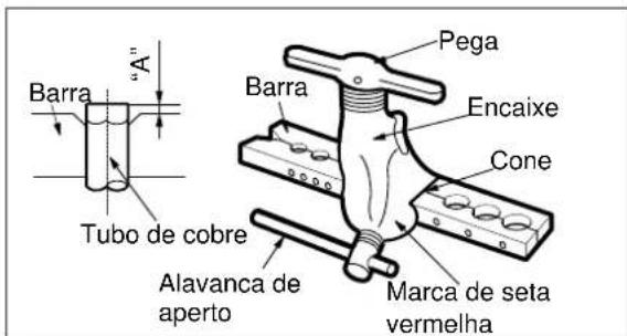ELECTROLUX EXI09HL1W - D:Trabalho de uniao - 1