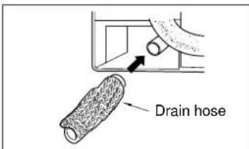 ELECTROLUX EXI09HL1W - Step 4: Installation of Indoor Unit - 7