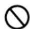 ELECTROLUX EXI09HL1W - suggestaoambient - 1