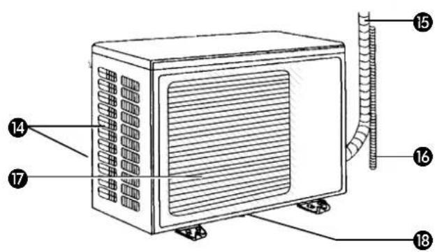 ZIBRO TIN327W - AUBINGERAT - 1