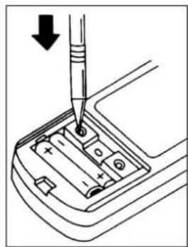 ZIBRO TIN327W - ATTENTION - 1