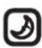 HISENSE AST18UW4SFATG10 - Indicatore della temperatura - 13