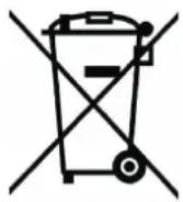 HISENSE AST18UW4SFATG10 - SCRAPPING OF APPLIANCE - 1