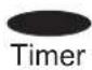 HISENSE AST18UW4SFATG10 - Indicatore della temperatura - 10