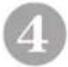 HISENSE AST18UW4SFATG10 - ♦ Mantenimiento del panel frontal - 6