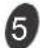 HISENSE AST18UW4SFATG10 - Indicatore del compressore - 1