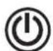 HISENSE AST18UW4SFATG10 - 88 - 1
