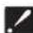 HISENSE AST18UW4SFATG10 - Installationsanleitungen - 1