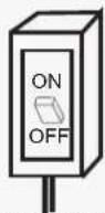 HISENSE AST18UW4SFATG10 - Safety precautions - 6