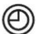 HISENSE AST18UW4SFATG10 - Temperature indicator 1 - 6