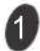 HISENSE AST18UW4SFATG10 - Indicatore della temperatura - 1