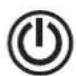 HISENSE AST18UW4SFATG10 - Indicatore della temperatura - 3