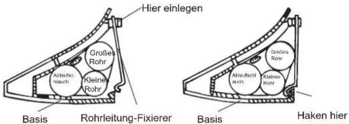 HISENSE AST18UW4SFATG10 - • Rohrleitungen-Wärmedämmung: - 3