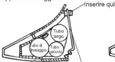 HISENSE AST18UW4SFATG10 - Istruzioni per l'installazione - 3
