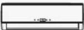 HISENSE AST18UW4SFATG10 - Dépannage - 10