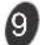 HISENSE AST18UW4SFATG10 - Ricevitore del segnale - 1